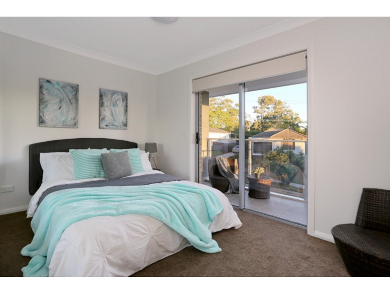 7 Gilmore Street, Lalor Park NSW 2147