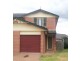 2/16 Priscilla Place, Quakers Hill NSW 2763