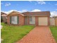 18 Glenview Grove, Glendenning NSW 2761