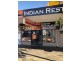 122 Main Street, Blacktown NSW 2148