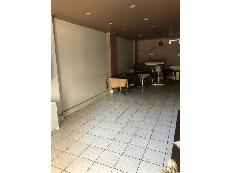 122 Main Street, Blacktown NSW 2148