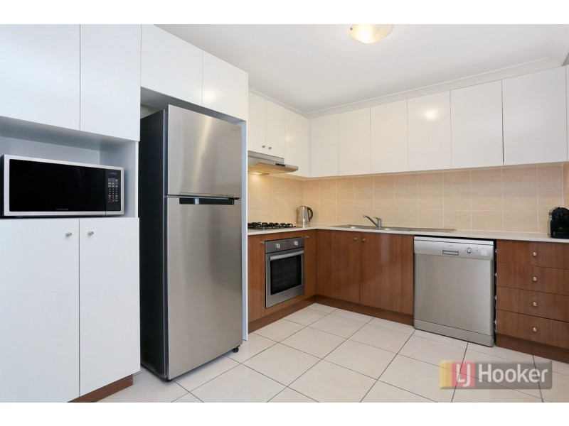 9/175 Reservoir Road, Blacktown NSW 2148
