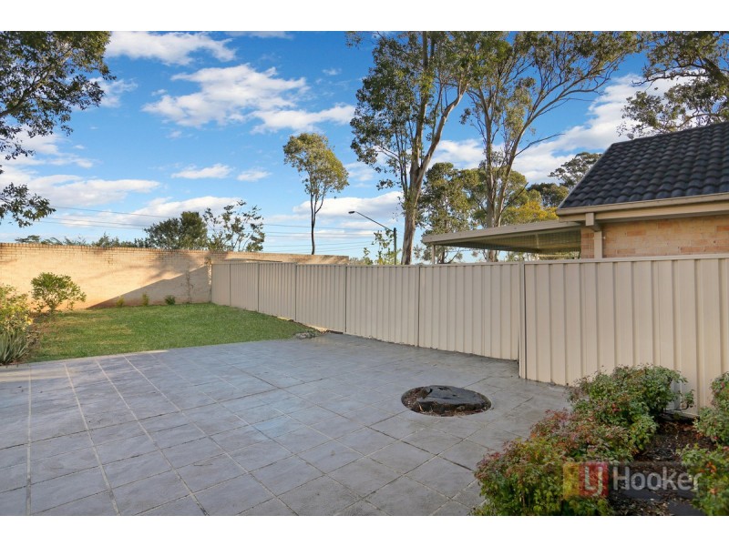 9/175 Reservoir Road, Blacktown NSW 2148