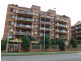 2/29-33 Kildare Road, Blacktown NSW 2148