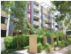 45/16-24 Oxford Street, Blacktown NSW 2148