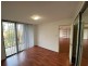 45/16-24 Oxford Street, Blacktown NSW 2148