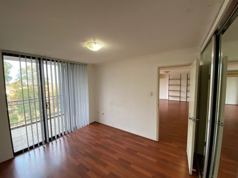 45/16-24 Oxford Street, Blacktown NSW 2148