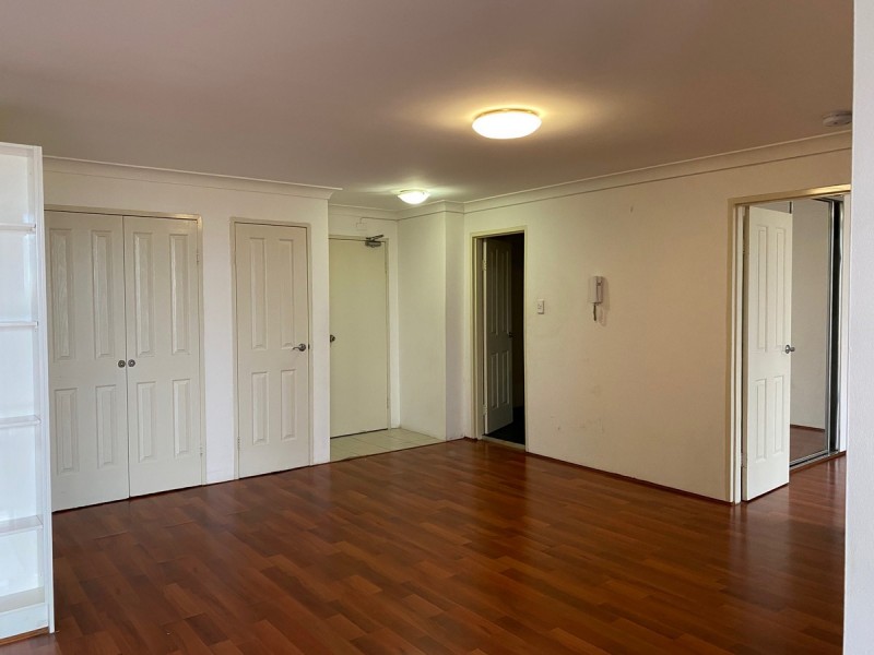 45/16-24 Oxford Street, Blacktown NSW 2148