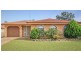 32 Seabrook Crescent, Doonside NSW 2767