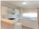 32 Seabrook Crescent, Doonside NSW 2767