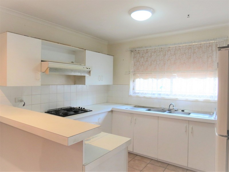 32 Seabrook Crescent, Doonside NSW 2767