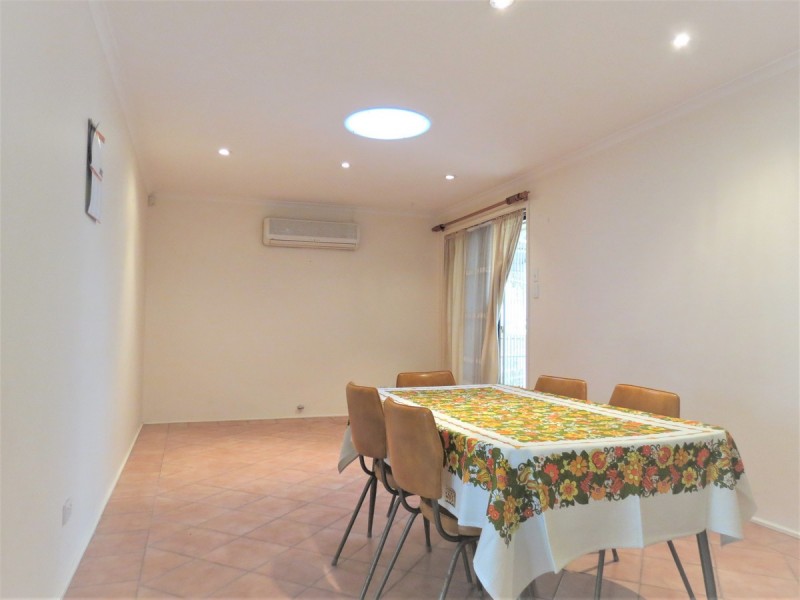 32 Seabrook Crescent, Doonside NSW 2767