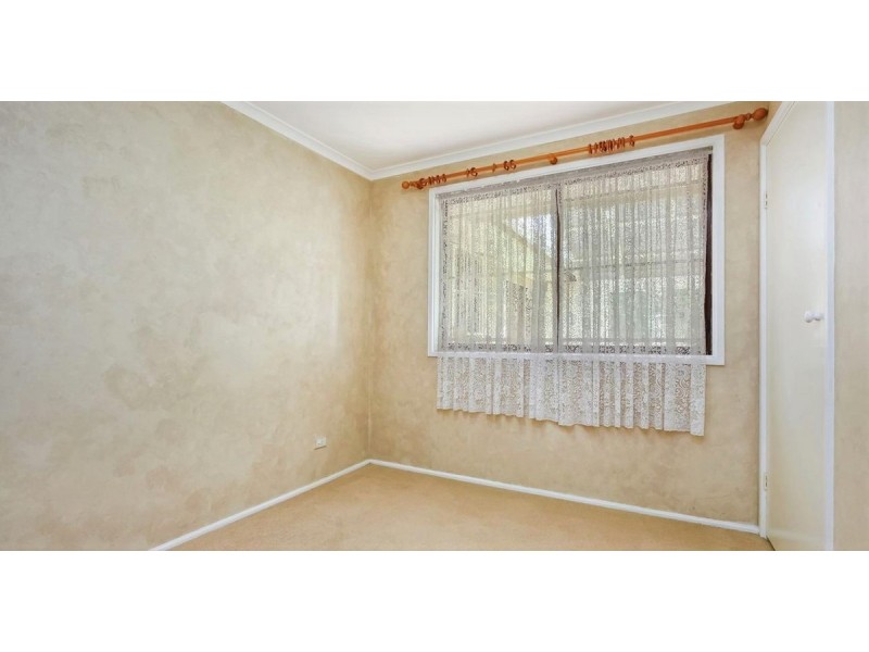 32 Seabrook Crescent, Doonside NSW 2767