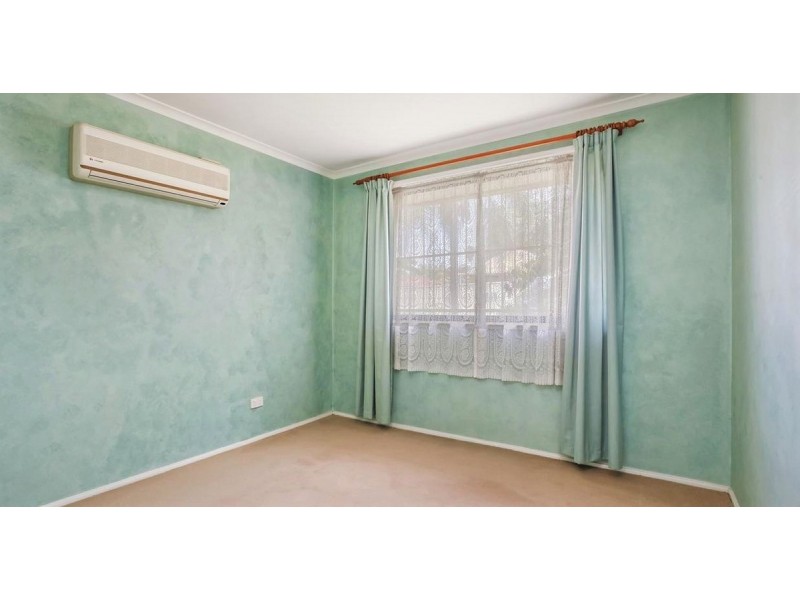32 Seabrook Crescent, Doonside NSW 2767