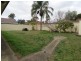 32 Seabrook Crescent, Doonside NSW 2767