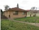 32 Seabrook Crescent, Doonside NSW 2767