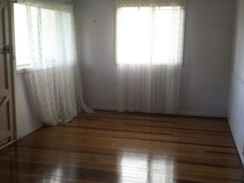 10 Boyd Street, Blacktown NSW 2148