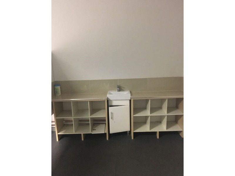 5/57-59 Main Street, Blacktown NSW 2148