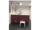 5/57-59 Main Street, Blacktown NSW 2148