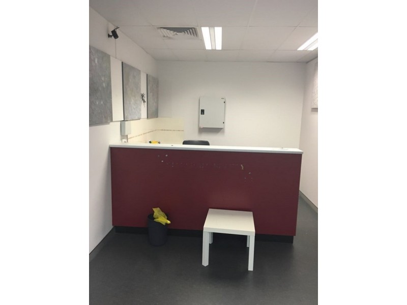 3/57-59 Main Street, Blacktown NSW 2148