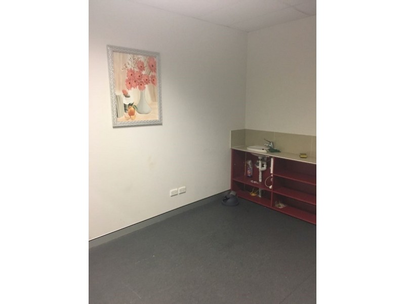 3/57-59 Main Street, Blacktown NSW 2148