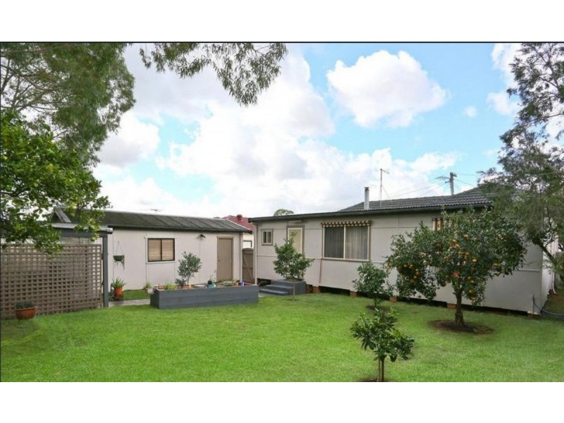 18 Junee Street, Marayong NSW 2148