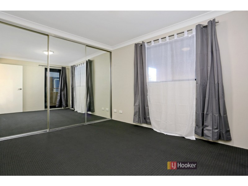 20/21-29 Third Avenue, Blacktown NSW 2148