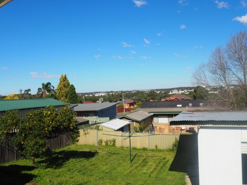 8 Hunter Street, Blacktown NSW 2148