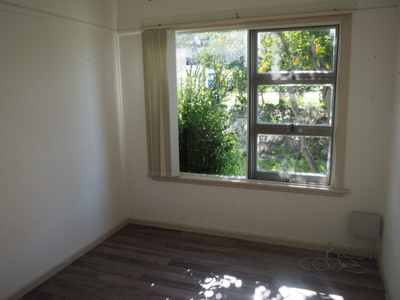 8 Hunter Street, Blacktown NSW 2148