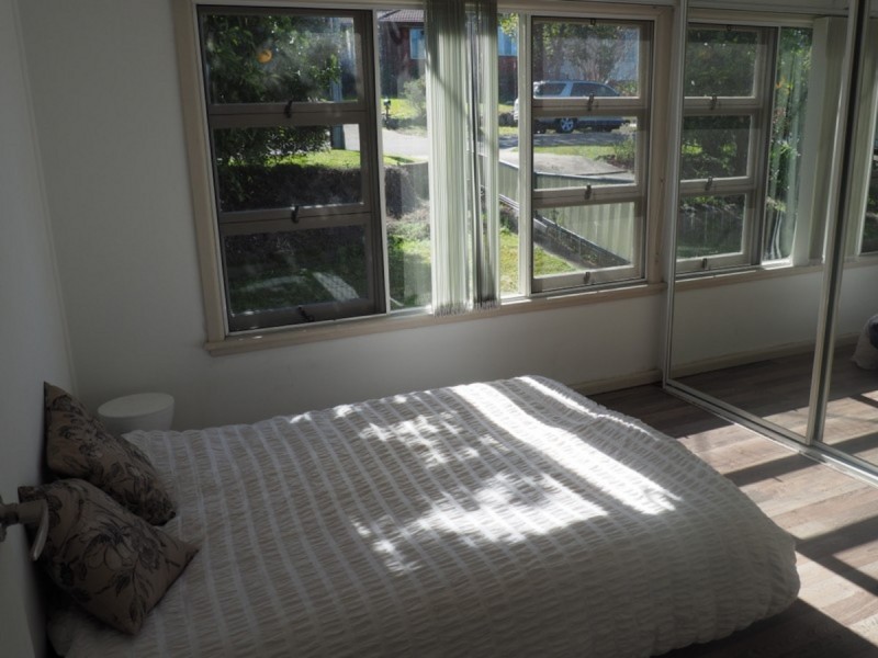 8 Hunter Street, Blacktown NSW 2148