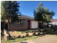 7 Allenby Street, Doonside NSW 2767