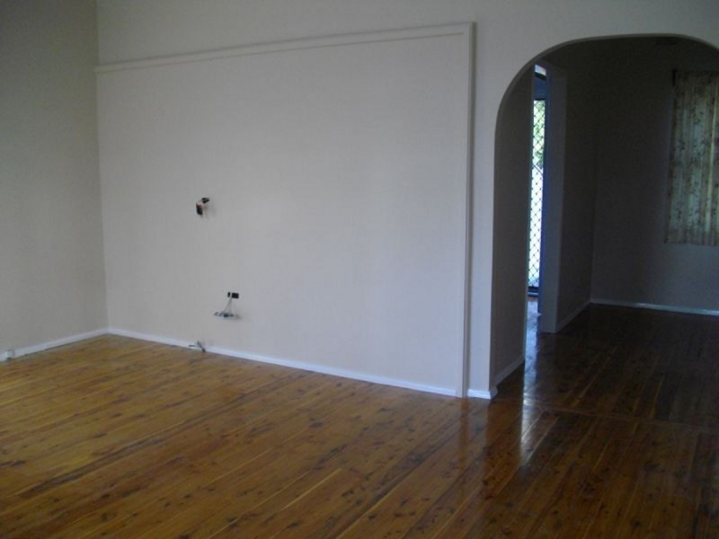 26 Shannon Street, Lalor Park NSW 2147