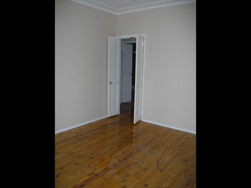 26 Shannon Street, Lalor Park NSW 2147