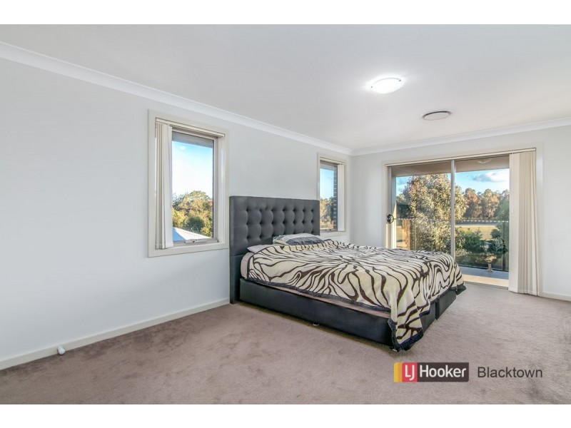 44 Brookwater Circuit, Colebee NSW 2761