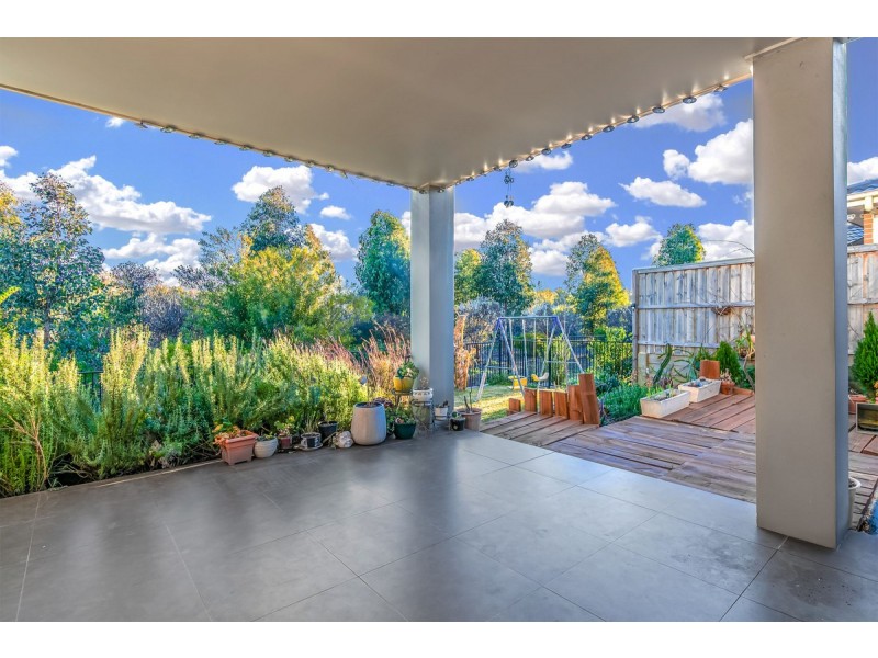 44 Brookwater Circuit, Colebee NSW 2761