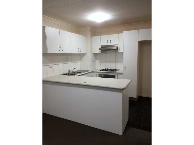 36/31-35 Third Avenue, Blacktown NSW 2148