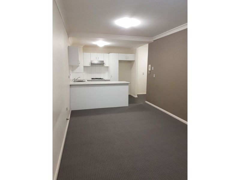 36/31-35 Third Avenue, Blacktown NSW 2148