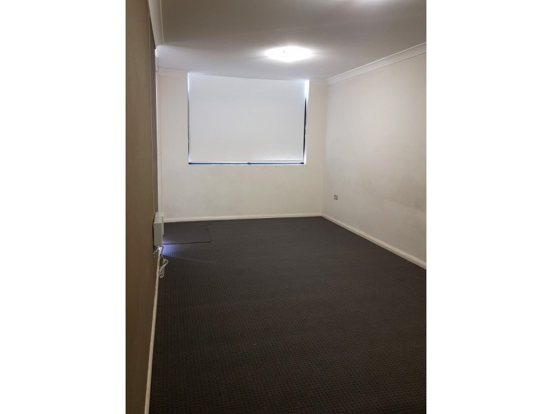 36/31-35 Third Avenue, Blacktown NSW 2148