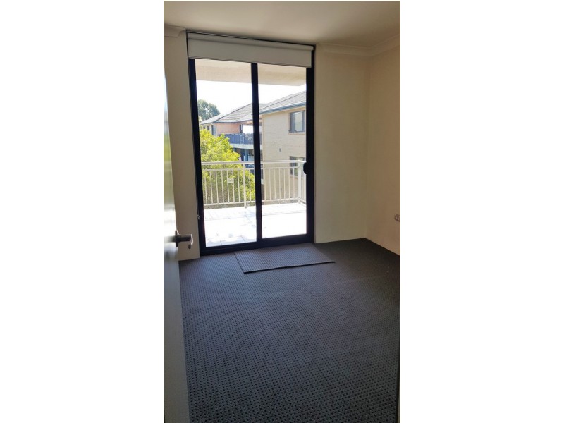 36/31-35 Third Avenue, Blacktown NSW 2148