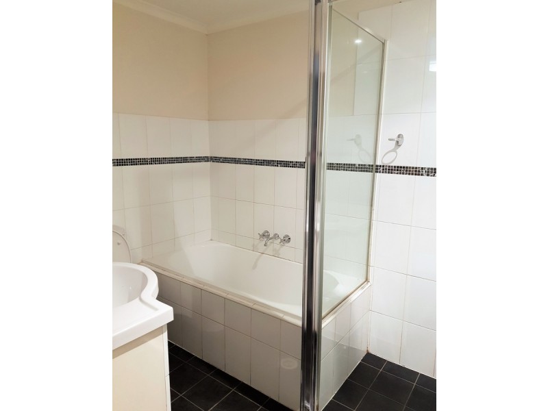 36/31-35 Third Avenue, Blacktown NSW 2148