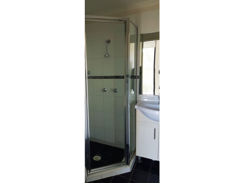 36/31-35 Third Avenue, Blacktown NSW 2148