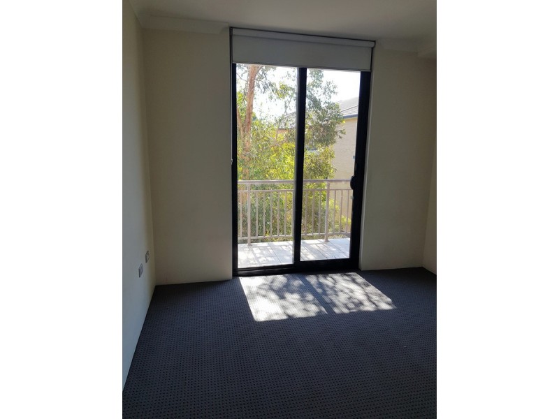 36/31-35 Third Avenue, Blacktown NSW 2148