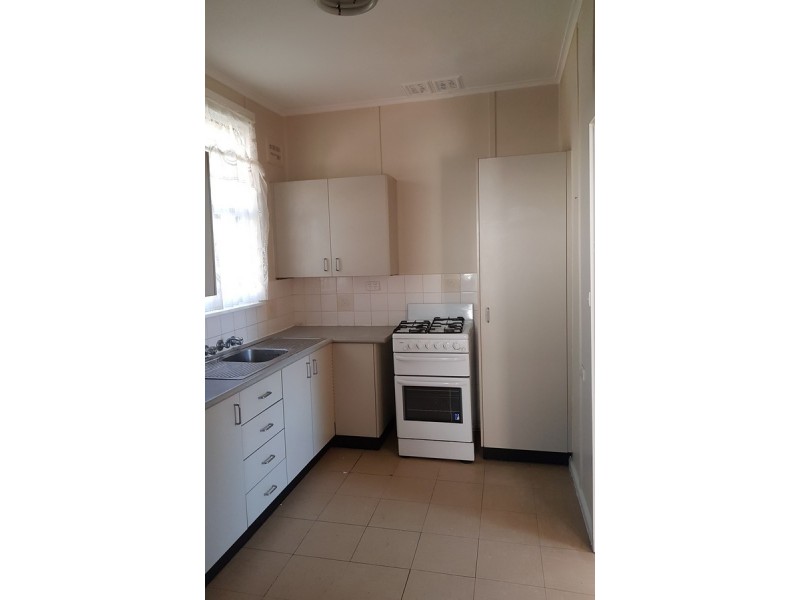 4 Funda Crescent, Lalor Park NSW 2147