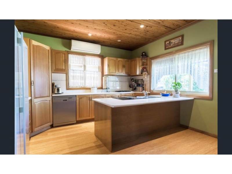 26 Dan Avenue, Blacktown NSW 2148