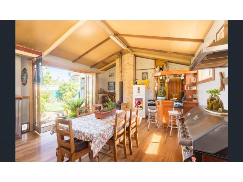 26 Dan Avenue, Blacktown NSW 2148