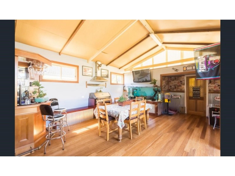 26 Dan Avenue, Blacktown NSW 2148