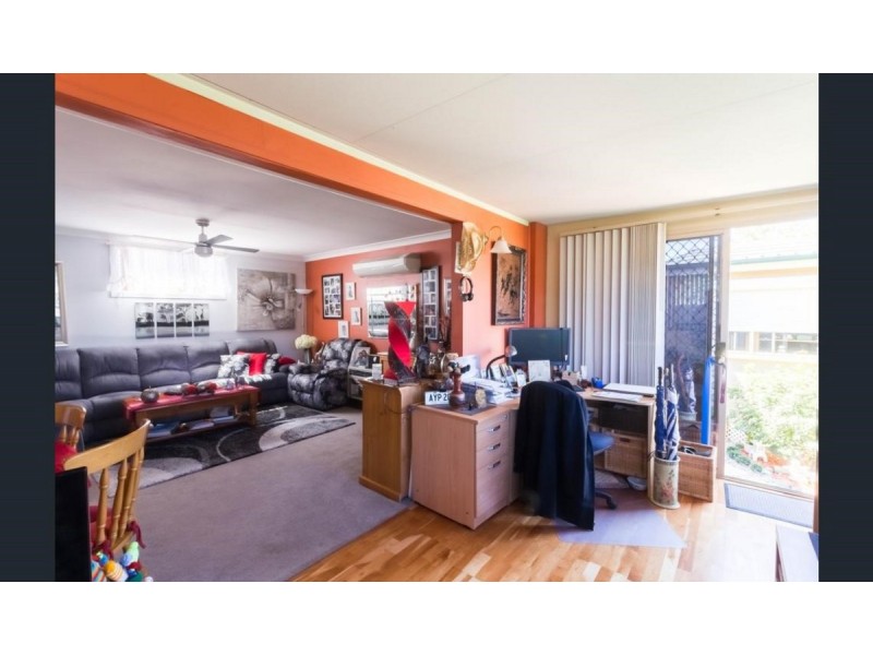 26 Dan Avenue, Blacktown NSW 2148