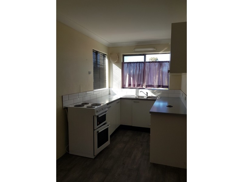 3/77A Bridge Road, Westmead NSW 2145