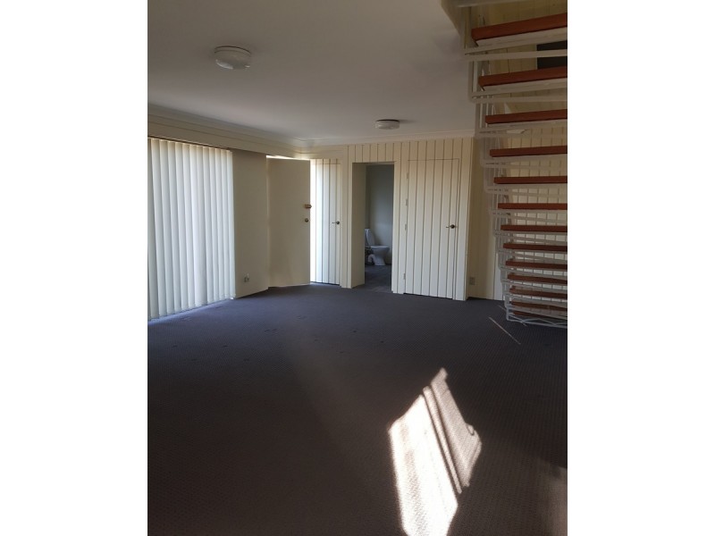 3/77A Bridge Road, Westmead NSW 2145