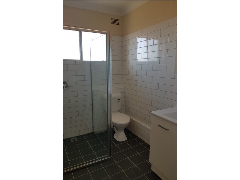 3/77A Bridge Road, Westmead NSW 2145